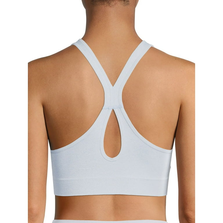 Hands Down the BEST Sports Bras for the Gym 🔥🔥, Gallery posted by Chloe  🦋