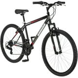 roadmaster granite peak men's bike