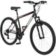 roadmaster granite peak men's bike