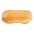 thumbnail image 3 of Chapata kosher por pieza, 3 of 3