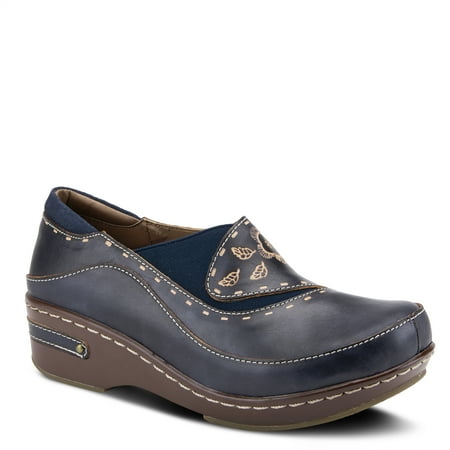 

Spring Step L Artiste Women s BURBANK Shoes