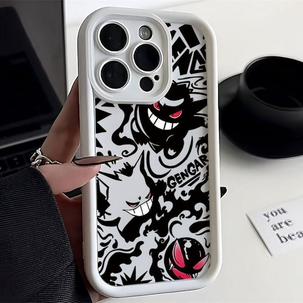 i phone 15 cases iPhone 15 Cases with MagSafe