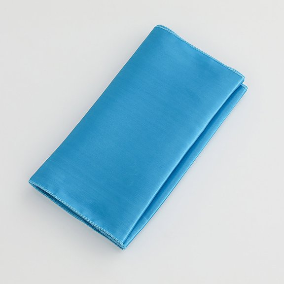 Table Cloth,Tablecloth Rectangle Grey Polyester Buffet Parties Holidays 147*259cm