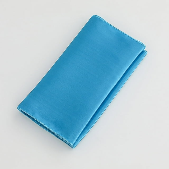 Free Shipping, Dusknt Tablecloth Rectangle Grey Polyester Buffet Parties Holidays 147*259Cm, Limited Time Offer!