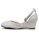 thumbnail image 3 of Zapatos Tropicana 943003 para Niña, 3 of 4