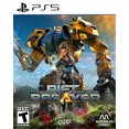thumbnail image 1 of Jeu vidéo The Riftbreaker pour PlayStation 5, 1 of 8