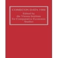 thumbnail image 1 of Comecon Données 1988, 1 of 1