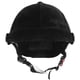 thumbnail image 1 of Casco de equitación infantil, casco ecuestre ligero para niños pequeños, equipo de protección de seguridad, 1 of 7