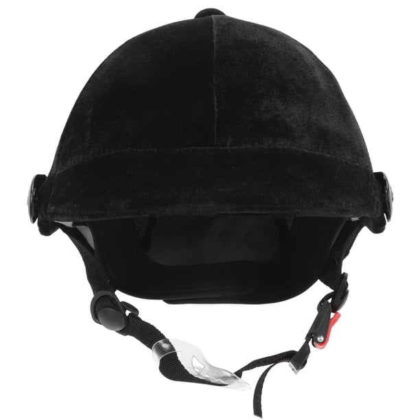 Casco protector infantil de equitación, gorro deportivo infantil, casco para montar a caballo