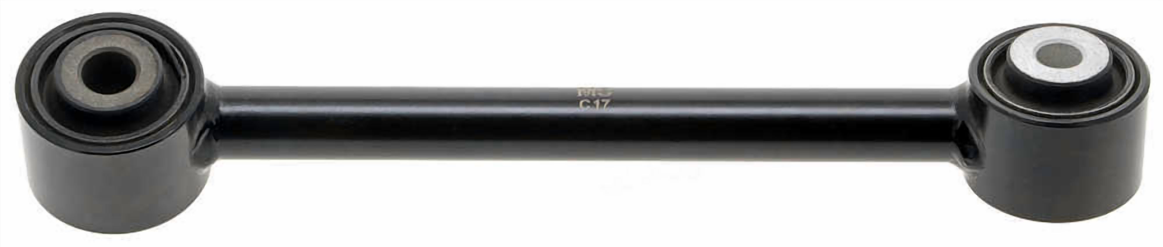 Mevotech CMS601327 Lateral Arm