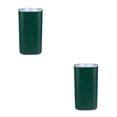 thumbnail image 2 of Matsuzay Humidificador de aire DC5.0V Difusor de aceite Diseño silencioso Suministros para el hogar Pulverizador de niebla Dispositivo humidificador Verde Eingebaute Batterie 2piezas Matsuzay CBP327588, 2 of 6