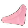 thumbnail image 3 of Bolsa de Patines para Hombres, Mujeres, , Patinaje sobre , para Patines en Línea con Correas para Niñas Y , Impermeable, Durade Rosado Macarena Bolsa de patines, 3 of 8