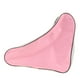 thumbnail image 3 of Bolsa para patines, patines en línea, patines de velocidad, zapatos de patinaje, botas, bolsa de transporte Rosado, 3 of 9