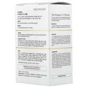 CosRx The Vitamin C 13 Serum, 0.67 fl oz (20 ml)