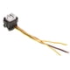 thumbnail image 5 of Enchufe Conector de Bomba de Suministro Automóviles Motocicletas, 5 of 7