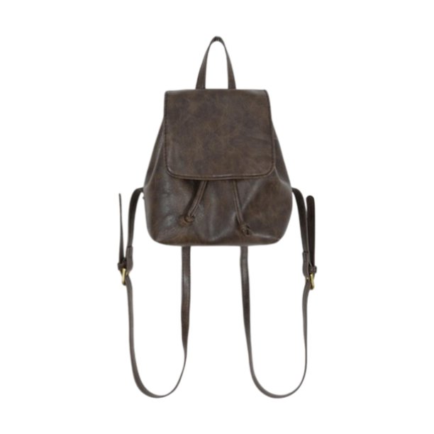 Mochila para mujer, bolsa de viaje ligera para desplazamientos, compras, actividades al aire libre