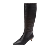 Comfortview Women s The Poloma Tall Wide Ca… product image