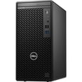thumbnail image 3 of Dell OptiPlex 3000 Desktop, Intel Core i9-12900K Upto 5.2GHz, 16GB RAM, 512GB NVMe SSD + 2TB HDD, DVDRW, HDMI, DisplayPort, Wi-Fi, Bluetooth, Windows 11 Pro, 3 of 4