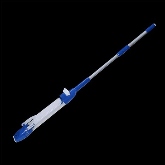 ProAqua PA765430 Self-contained Spa Vacuum