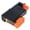 Yellow and red, variant on Upgrade 70 Printhead C9406A C9407A C9404A C9405A hp70 Print for Head for Z2100 Z5200 Z3100 Z3200 Designjet