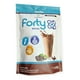 thumbnail image 1 of LETHMA | Forty seax adulto | 450gr sabor chocolate, 1 of 4