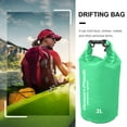View all media