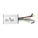 thumbnail image 1 of Kukirin M4 M4pro Electric Scooter 6-pin Instrument Connection Cable Controller And Instrument Wiring Dedicated, 1 of 5