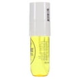thumbnail image 2 of Sol de Janeiro Rio Radianace Perfume Mist , 3 oz Body Mist, 2 of 8
