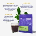 thumbnail image 5 of Bean & Bean Peru Las Damas Single Origin Coffee &ndash; Peruvian Organic Whole Coffee Beans &ndash; Velvety Caramel Coffee &ndash; Fair Trade Peruvian Coffee - Sweet, Smooth and Comple, 5 of 7