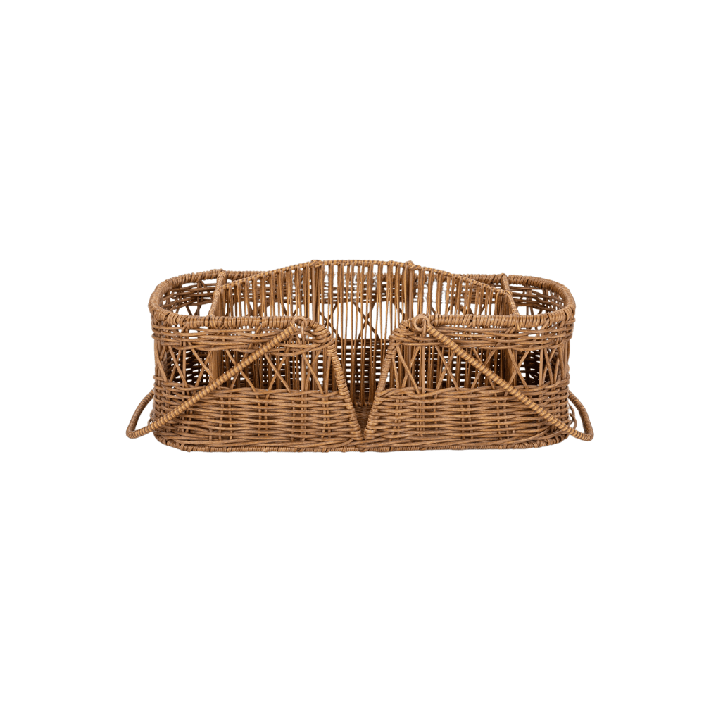 Better Homes & Gardens All-in-One Caddy