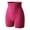 Red, variant on Women's Oversized Body Shaping and Belly Pants Women's Waist Body Lifting Buttocks Lifting Anti Glare Bottom Flat Corner Underwear Boy Cut Underwear Women