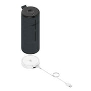 Non-slip Charging Base Fast Charge for Ultimate Ears Boom 3 Megaboom 3 Blast