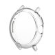 thumbnail image 1 of Protector de pantalla, carcasa dura, película para Pixel Smartwatch, funda de parachoques, 1 of 5