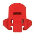 thumbnail image 1 of Suction Happy Opener One Opener Lives Multifunction Twister Cap Opener Easy Can Opener 6 Pack Can Opener & Beverage Can Cover Protector Can Openers Manual Easy Can, 1 of 4