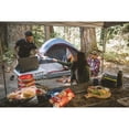 thumbnail image 6 of Coleman Highline 4-Person Camping Tent, 6 of 8