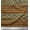Tawny Brown, variant on Soimoi Silk Fabric Stripe & Mandala Kaleidoscope Fabric Prints by Yard 42 Inch Wide