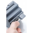 thumbnail image 2 of Siemens Input/Output Module,4 Inputs,4 Outputs 6ED10551MB000BA2, 2 of 2