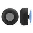 thumbnail image 3 of Haut-parleur Étanche, Mini Haut-Parleur Bluetooth Sans Fil Haut-Parleur Bluetooth Design Révolutionnaire, 3 of 7