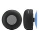 thumbnail image 2 of Altavoz Bluetooth, mini altavoz inalámbrico Bluetooth, reproductor de música, altavoz multifuncional, 2 of 11