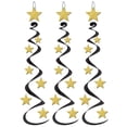 thumbnail image 1 of Star Whirls (Pack of 6), 1 of 1