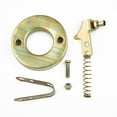 thumbnail image 5 of 70Mm Band Brake - Brake for Electric Vehicles, 5 of 9