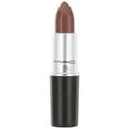 thumbnail image 2 of MAC by Make-Up Artist Cosmetics Lipstick - Cockney --3g/0.1oz, 2 of 2
