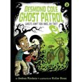 thumbnail image 2 of Ghosts Don't Ride Bikes, Do They? (Desmond Cole Ghost Patrol, Bk. 2), 2 of 2