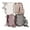 Charcoal Smokes, variant on Maybelline Expert Wear Eyeshadow Quads, Velvet Crush