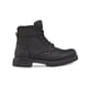 thumbnail image 2 of Botín casual Hombre Bota de piel Workland 77607 Negro negro 29.5 Workland 77607NAPANEG, 2 of 5
