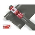 thumbnail image 2 of Avery Dennison Graphic Film SC950 Metallic Vinyl Charcoal 808-M - 2ft x 4ft, 2 of 8