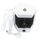 thumbnail image 2 of Aire Acondicionado Pequeño, Mini Enfriador De Aire Aire Acondicionado Portátil Ventilador De Aire Acondicionado Confiabilidad Excepcional, 2 of 8