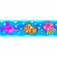 thumbnail image 1 of Inc.  Sea Buddies Bolder Borders, 1 of 1