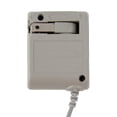 thumbnail image 4 of Adaptador de alimentación de CA Accesorios Cargador Cable de alimentación para Nintendo DS Lite para NDSL, 4 of 6