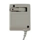 thumbnail image 3 of Cargador De Viaje Para El Hogar De Pared Adaptador De Alimentación De Ca Para Nintendo Ds Lite Para Ndsl, 3 of 8